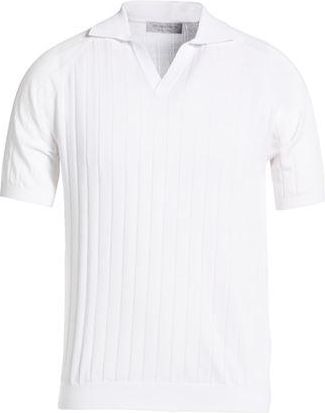 Jeordie's STRICKWAREN - Pullover auf YOOX.COM