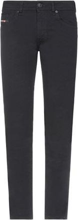Diesel BOTTOMWEAR - Jeans sur YOOX.COM