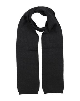 Moschino ACCESSORIES - Scarves on YOOX.COM