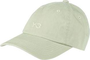 Yohji Yamamoto ACCESSORI - Cappelli su YOOX.COM