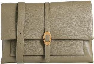 Coccinelle BORSE - Borse a tracolla su YOOX.COM