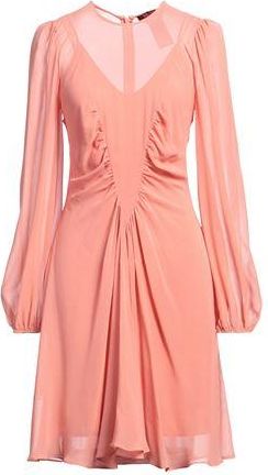 Max Mara KLEIDER - Mini-Kleider auf YOOX.COM