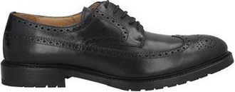 Cordwainer Lace-up shoes