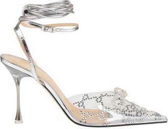 Mach & Mach CALZATURE - Decolletes su YOOX.COM