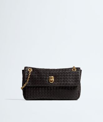 Bottega Veneta Madison - Marrone - Donna - U