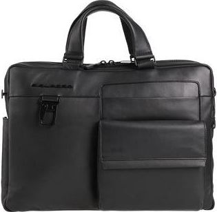 Piquadro BAGS - Handbags on YOOX.COM