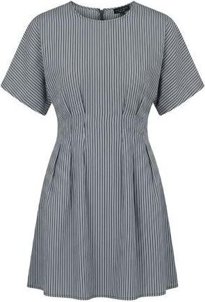 Rag & Bone VESTITI - Vestiti corti su YOOX.COM