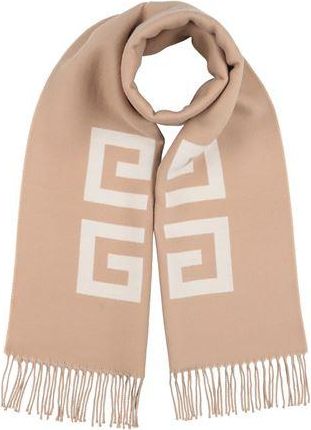 Givenchy ACCESSORI - Sciarpe su YOOX.COM