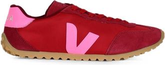 Veja GT Nolyn Sneakers