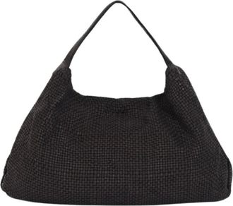 Malababa Donna, Borse, Nero, Taglia unica, new