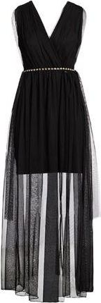 Rinascimento DRESSES - Maxi dresses on YOOX.COM