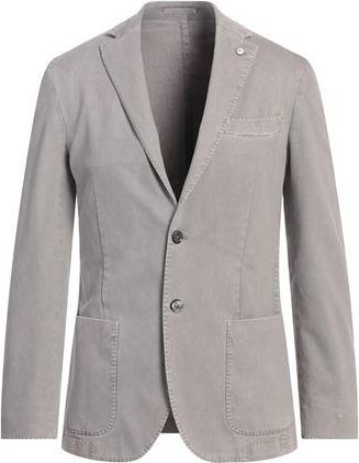 L.B.M. 1911 COMPLETI E COORDINATI - Blazers su YOOX.COM