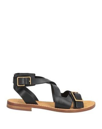 Zadig&Voltaire Sandals