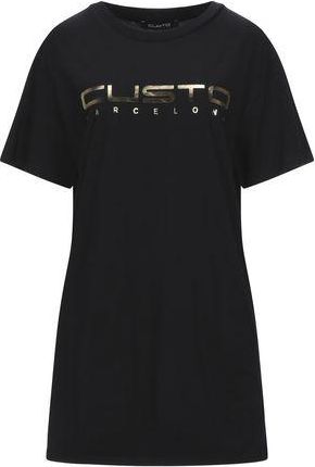 Custo Barcelona TOPWEAR - T-shirts sur YOOX.COM