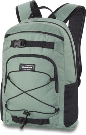 Dakine Grom 13L - Ivy, One Size