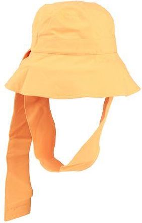Jacquemus ACCESSORI - Cappelli su YOOX.COM