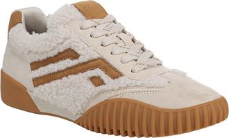 Franco Sarto L-Flexa Sienna2 Lace-Up