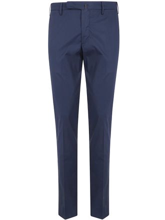 Incotex Classic Chino Trousers