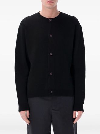 Berner K&uuml;hl Cardigan Berner K&uuml;hl