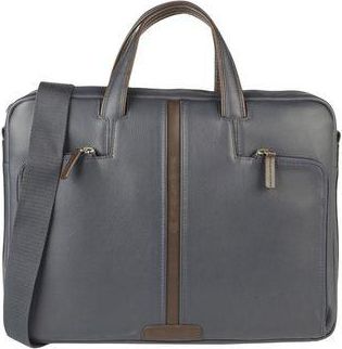 Piquadro BAGS - Handbags sur YOOX.COM