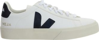 Veja Sneakers