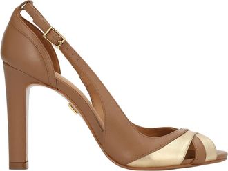 Kazar Mujer, Zapatos, Multicolor, Talla: 36 EU