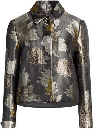 Marc Cain COATS & JACKETS - Jackets on YOOX.COM