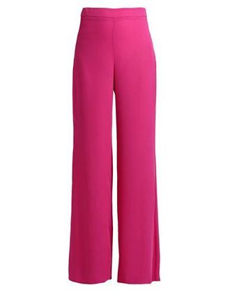 Camilla Milano Pants