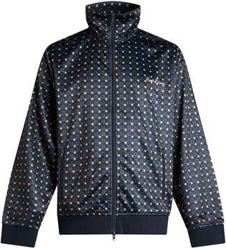 House of Sunny TOPWEAR - Sweatshirts on YOOX.COM