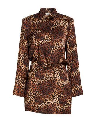 Vicolo DRESSES - Mini dresses on YOOX.COM