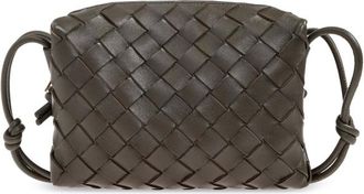 Bottega Veneta Shoulder Bag Loop Mini