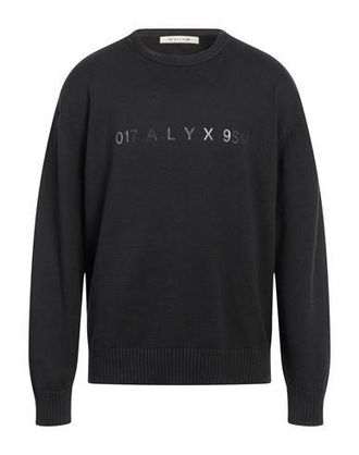 Alyx STRICKWAREN - Pullover auf YOOX.COM