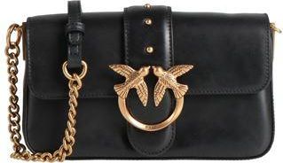 Pinko BAGS - Cross-body bags sur YOOX.COM