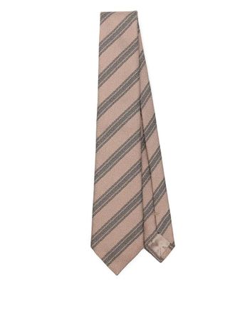 Emporio Armani Tie