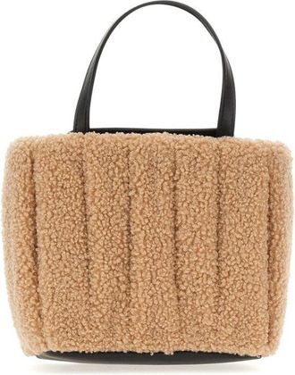Themoir&egrave; Aria Tote Bag