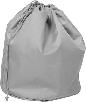 OEM Funda Protectora Impermeable Y A Prueba De Polvo Para Motor De Cortac&eacute;sped De Exterior, 44 X 325 Cm, Material Resistente A Los Rayos Uv, Protecci&oacute;n Co