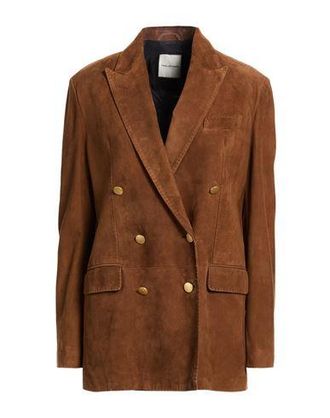 Tagliatore COMPLETI E COORDINATI - Blazers su YOOX.COM