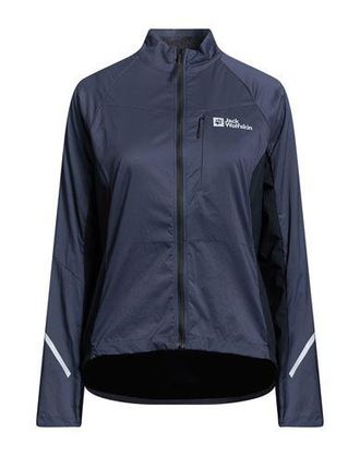 Jack Wolfskin TOPS - Sweatshirts auf YOOX.COM
