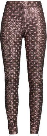 Giambattista Valli BOTTOMWEAR - Pantaloni su YOOX.COM