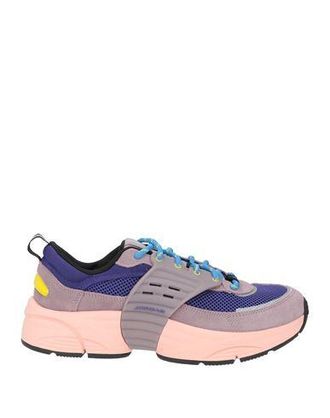 Nike FOOTWEAR - Trainers on YOOX.COM