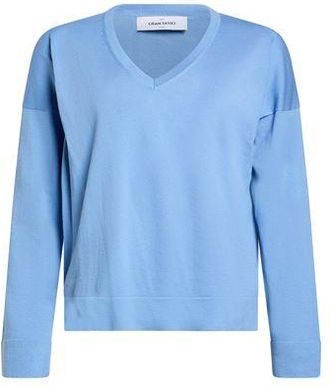Gran Sasso MAGLIERIA - Pullover su YOOX.COM