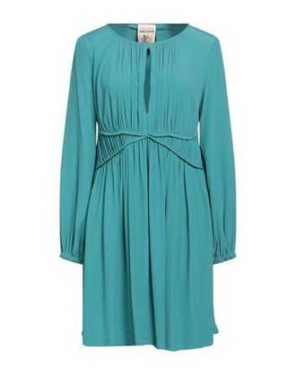 Semicouture Mini dresses