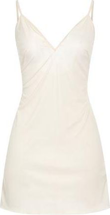 Aniye By DRESSES - Mini dresses on YOOX.COM