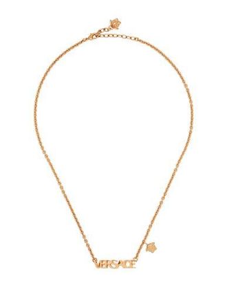 Versace GIOIELLI E OROLOGI - Collane su YOOX.COM