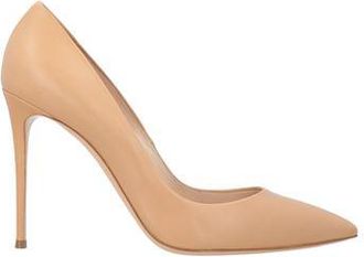 Casadei SCHUHE - Pumps auf YOOX.COM