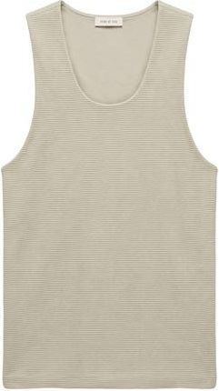 Fear of God TOPWEAR - Canotte su YOOX.COM