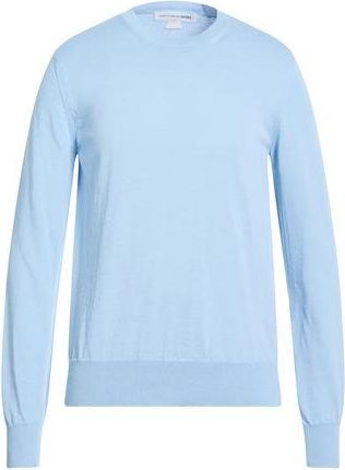 Comme Des Gar&ccedil;ons KNITWEAR - Jumpers sur YOOX.COM