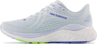 New Balance (WMNS) New Balance Fresh Foam X 860 V13 Starlight Bright Lapis W860G13