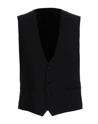 Tonello SUITS and CO-ORDS - Waistcoats on YOOX.COM
