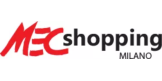 MEC Shopping